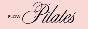 FlowPilates